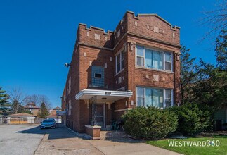 Building Photo - 4851 Indianapolis Blvd