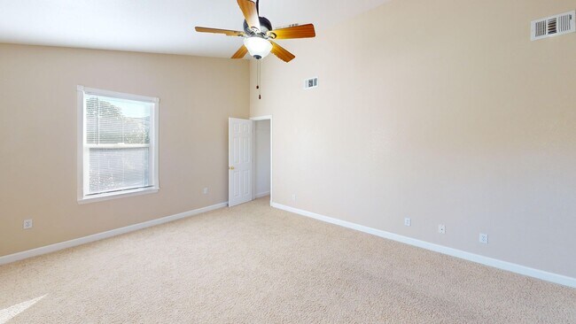 Foto del edificio - Branch, 367-369