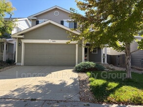 Building Photo - 10698 Durango Pl
