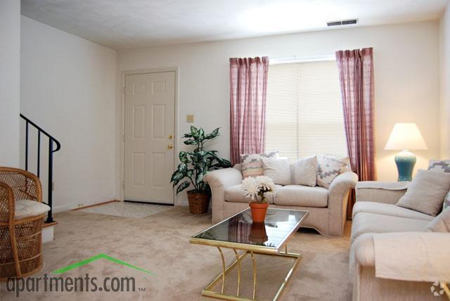 Living Room Furniture Virginia Beach living room furniture virginia beach find this pin and more on Living Room Furniture Virginia Beach living room furniture virginia beach find this pin and more on