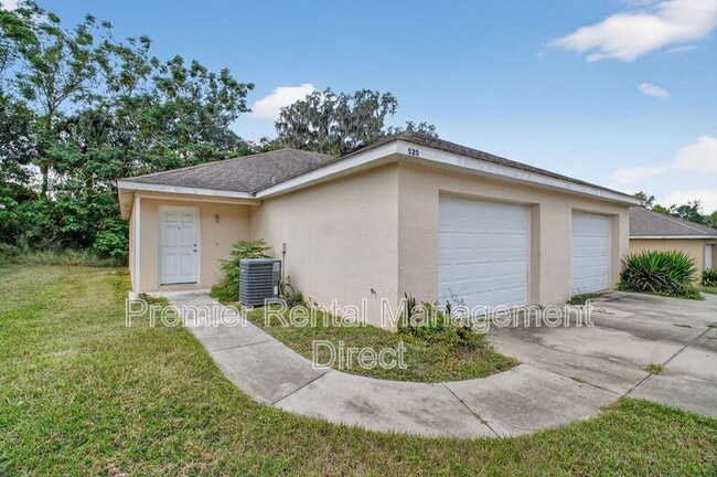 Foto del edificio - 525 Paulling Dr