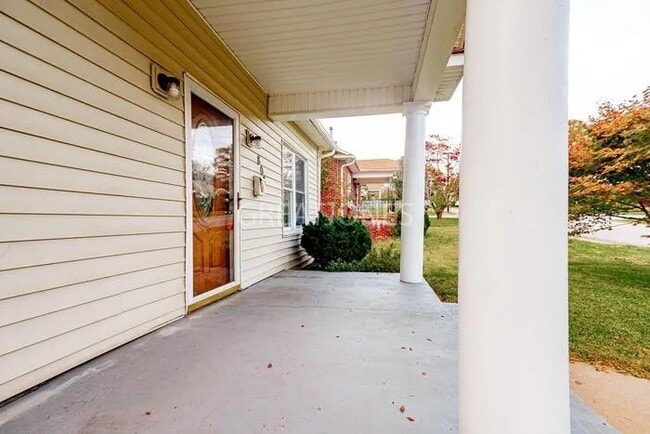 Foto del edificio - 808 3rd St SE