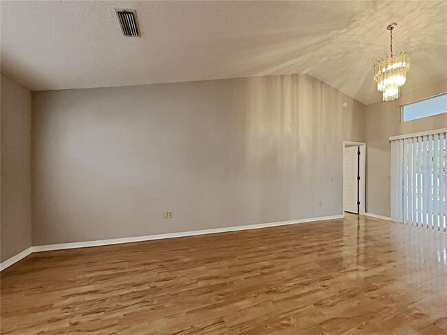 Building Photo - 14638 Coronado Dr