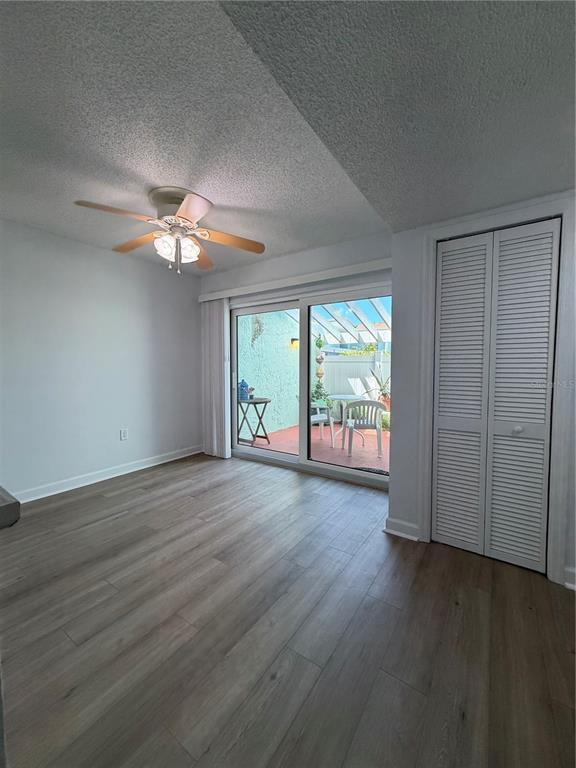 Foto del edificio - 1 Windrush Blvd