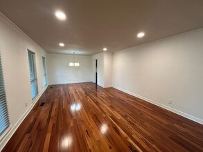 Building Photo - 2915 N 42nd St