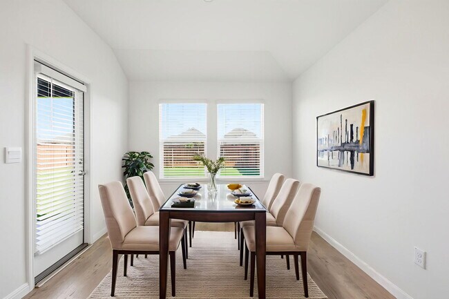 Foto del edificio - 1932 Marlin Spike Dr