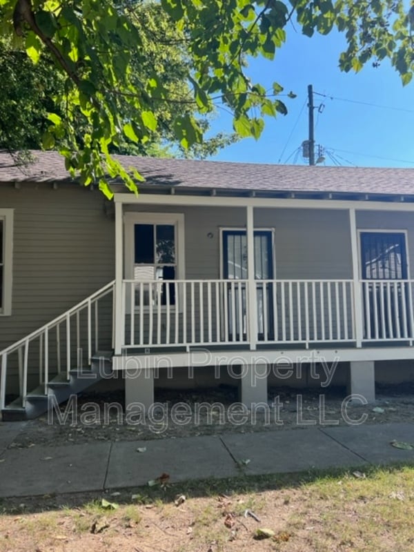 Building Photo - 333 Lema Pl