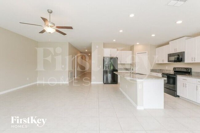 Building Photo - 4286 Salt Springs Ln