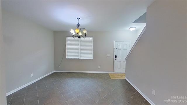 Building Photo - 2325 Savannah Hills Dr