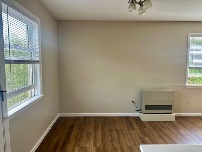 Foto del edificio - 2 Brickyard Rd