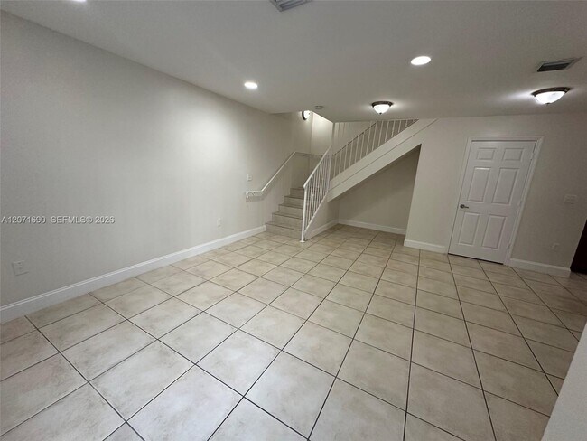 Foto del edificio - 228 NW 14th Ave