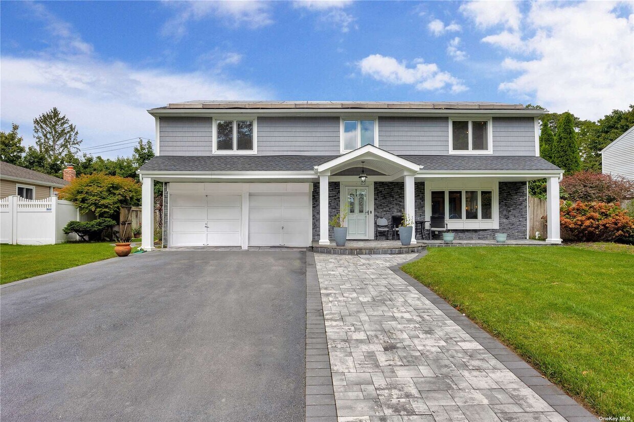 Foto principal - 11 Summerfield Dr