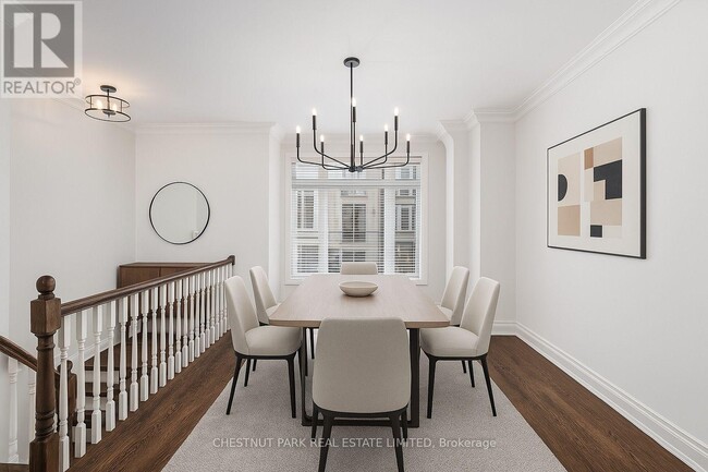 Building Photo - 218 Randolph Rd