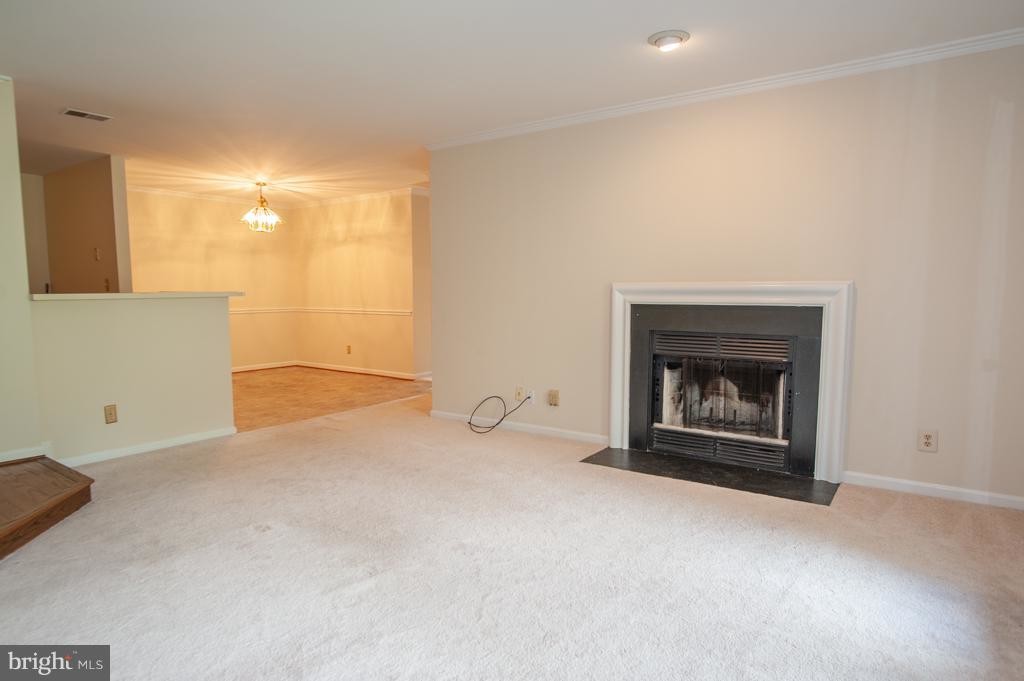 Primary Photo - 7504 Ashby Ln
