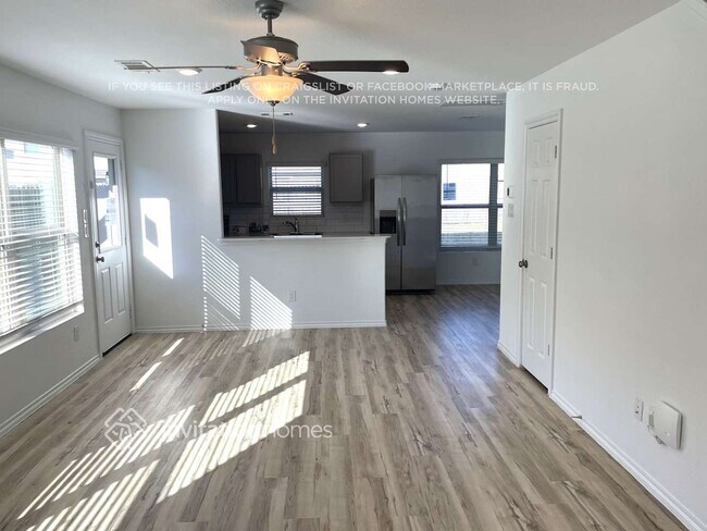 Foto del edificio - 22411 Sonora River Trce