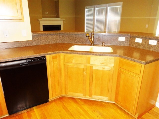 Building Photo - 1503 Dockside Court