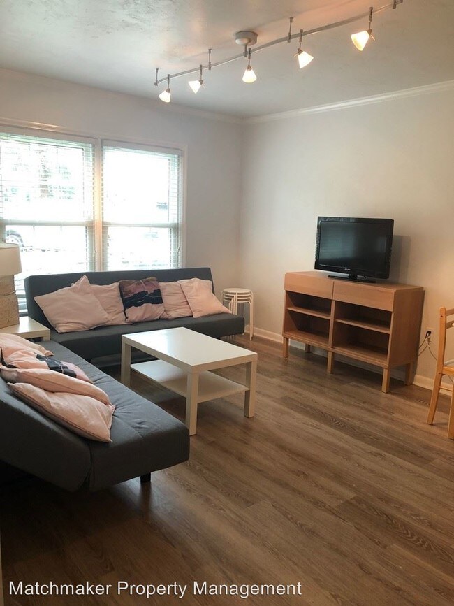 Foto del edificio - 4 br, 2 bath House - 1302 SW 131st Street