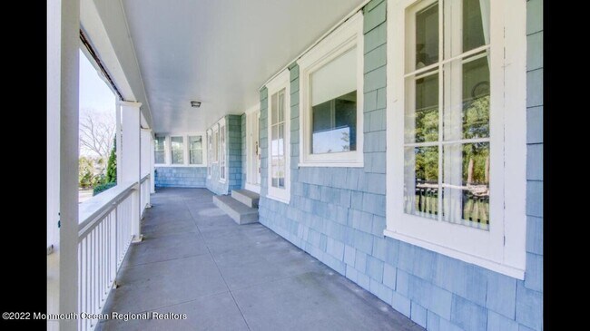 Building Photo - 1737 Belmar Blvd