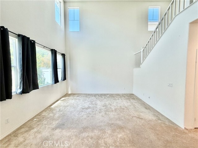 Building Photo - 16458 Globetrotter Ave