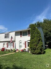 Building Photo - 103 Fox Creek Rd