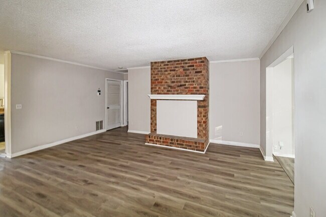 Foto del edificio - 5657 Estates Ct