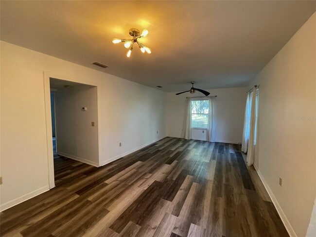 Building Photo - 20164 SE 115th Ave