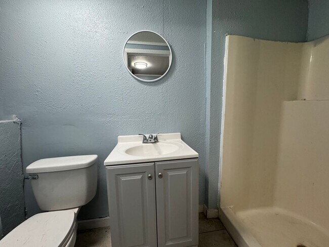 Foto del edificio - 2 Bedroom / 1 Bath Home – Lake City, FL