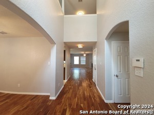 Foto del edificio - 14543 High Plains Dr