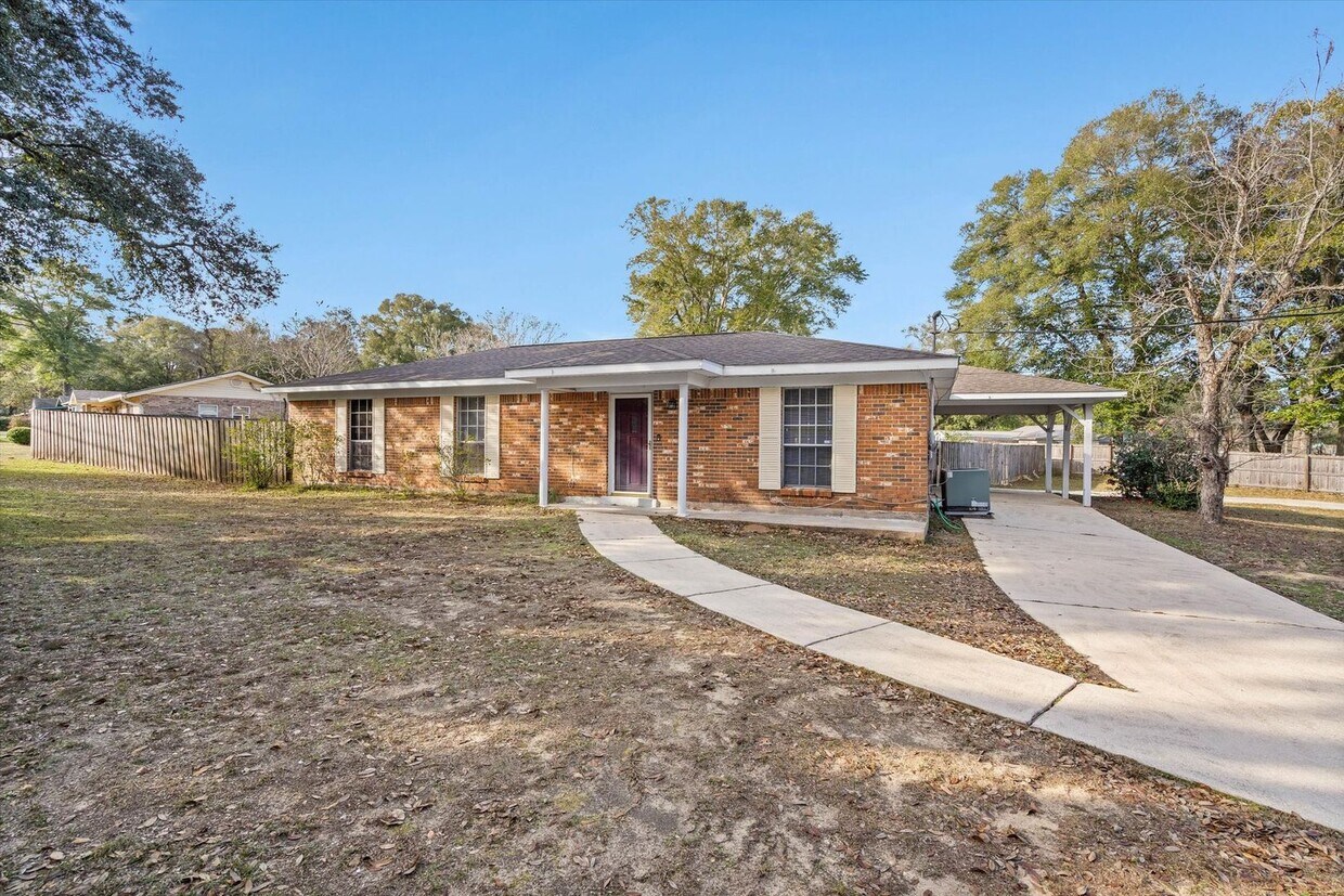 Foto principal - JUST LISTED!