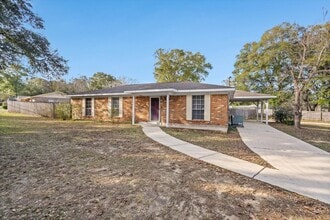 Building Photo - 4516 Champlain Ave