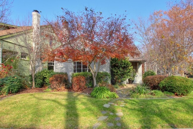 Photo - 2796 19th Street House