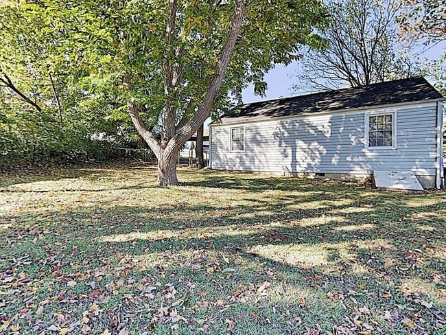 Building Photo - 311 Wheeler Ave