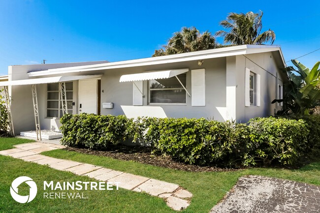 Building Photo - 41 Robalo Ct