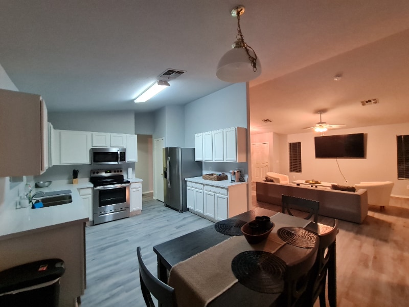 Photo - 11305 W Pinehollow Dr (Surprise, AZ)