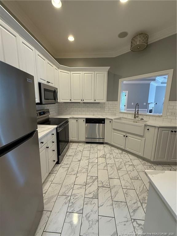 Building Photo - 2661 Lockwood Rd