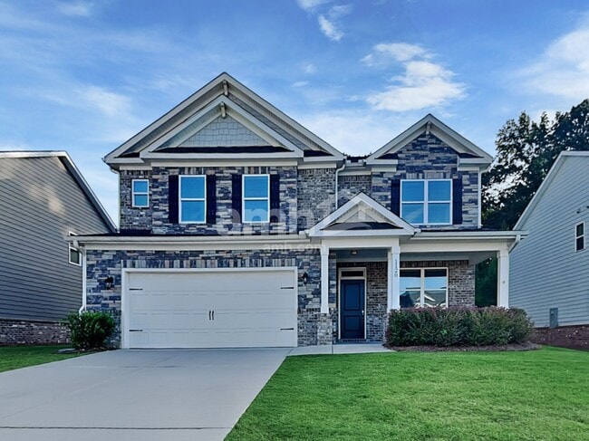 Building Photo - 1120 Ashlyn Ct