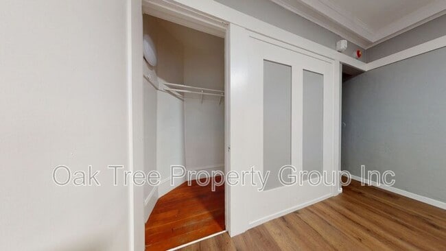 Foto del edificio - 1502 Alice St