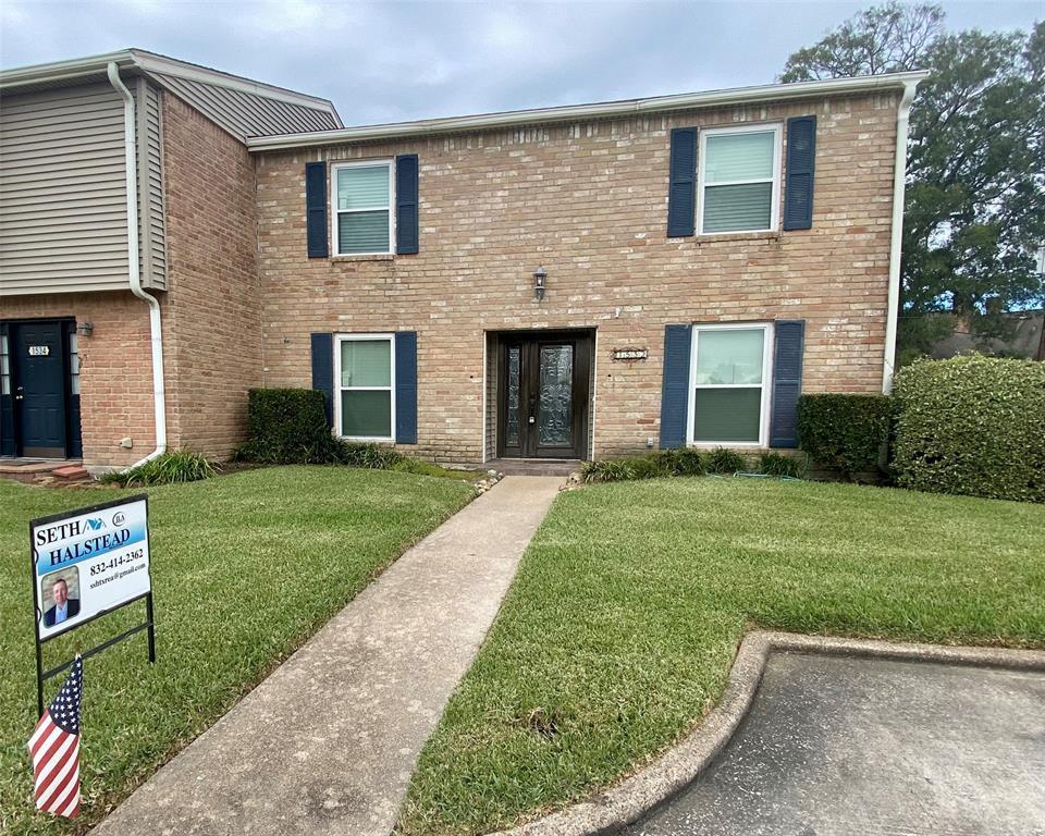Primary Photo - 1532 Marshall Woods Dr