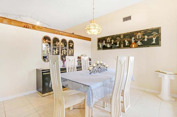Foto del edificio - 11710 Countryview Ln