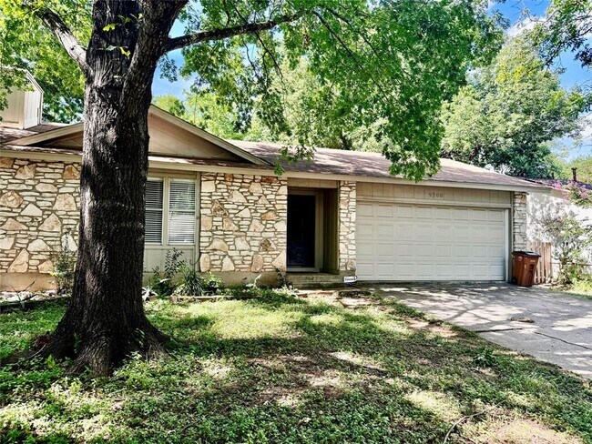 Foto del edificio - 9308 Independence Loop