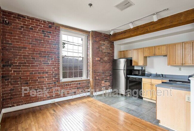 Foto del edificio - 20 N 20th St