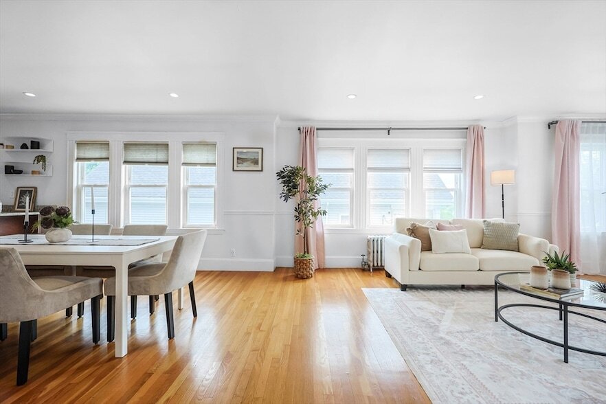 Foto principal - 22-24 Ellison Avenue Unit 24