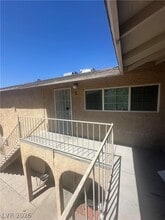 Building Photo - 1508 Cobb Ln