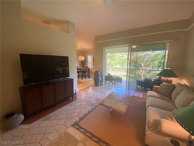 Foto del edificio - 13931 Eagle Ridge Lakes Dr
