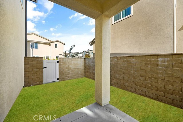 Foto del edificio - 647 Gadwall