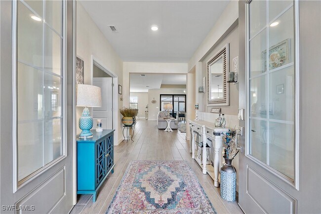 Foto del edificio - 20601 Greenwich Pl