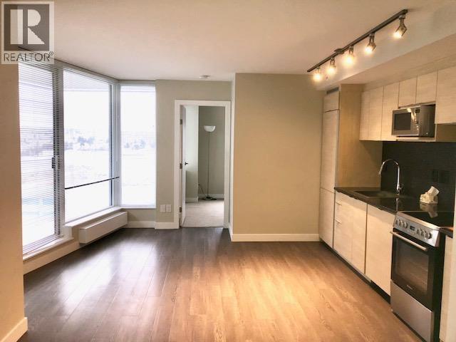 Photo du bâtiment - 489 Interurban Wy