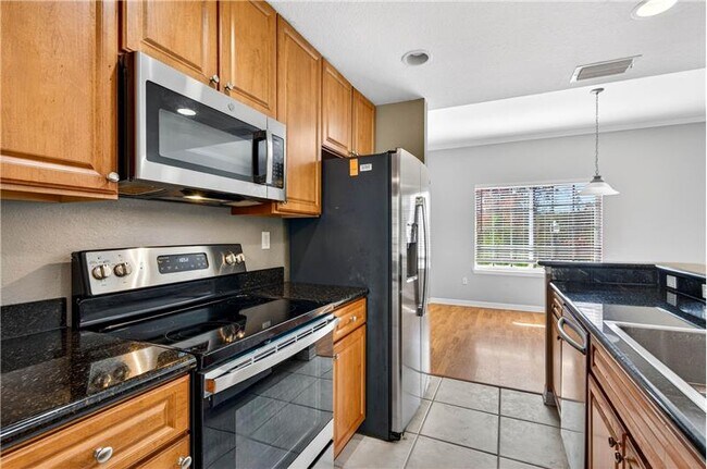 Photo - 9739 Meadow Field Cir Apartment