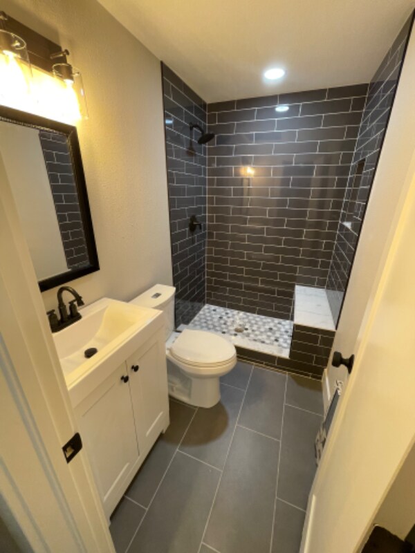Foto del edificio - 5621 Balsam St
