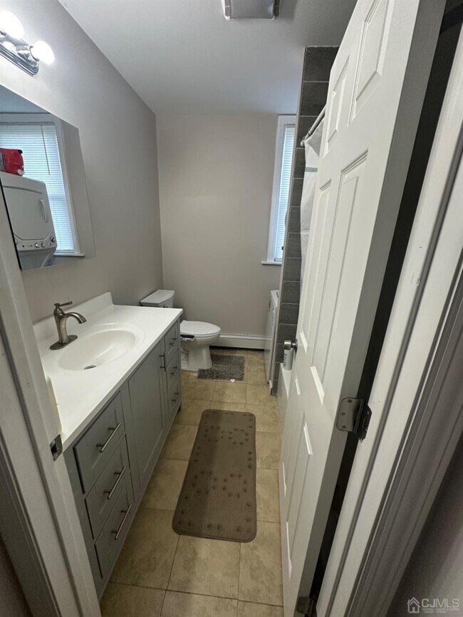 Foto del edificio - 136 Willow St